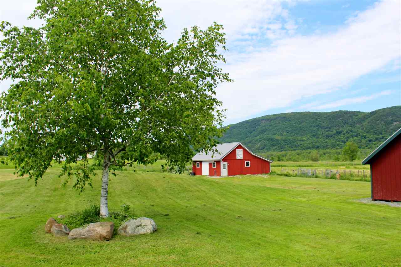 3463 Mountain Road Monkton, VT 05443 - Photo 28 of 28 Gallery Image 28