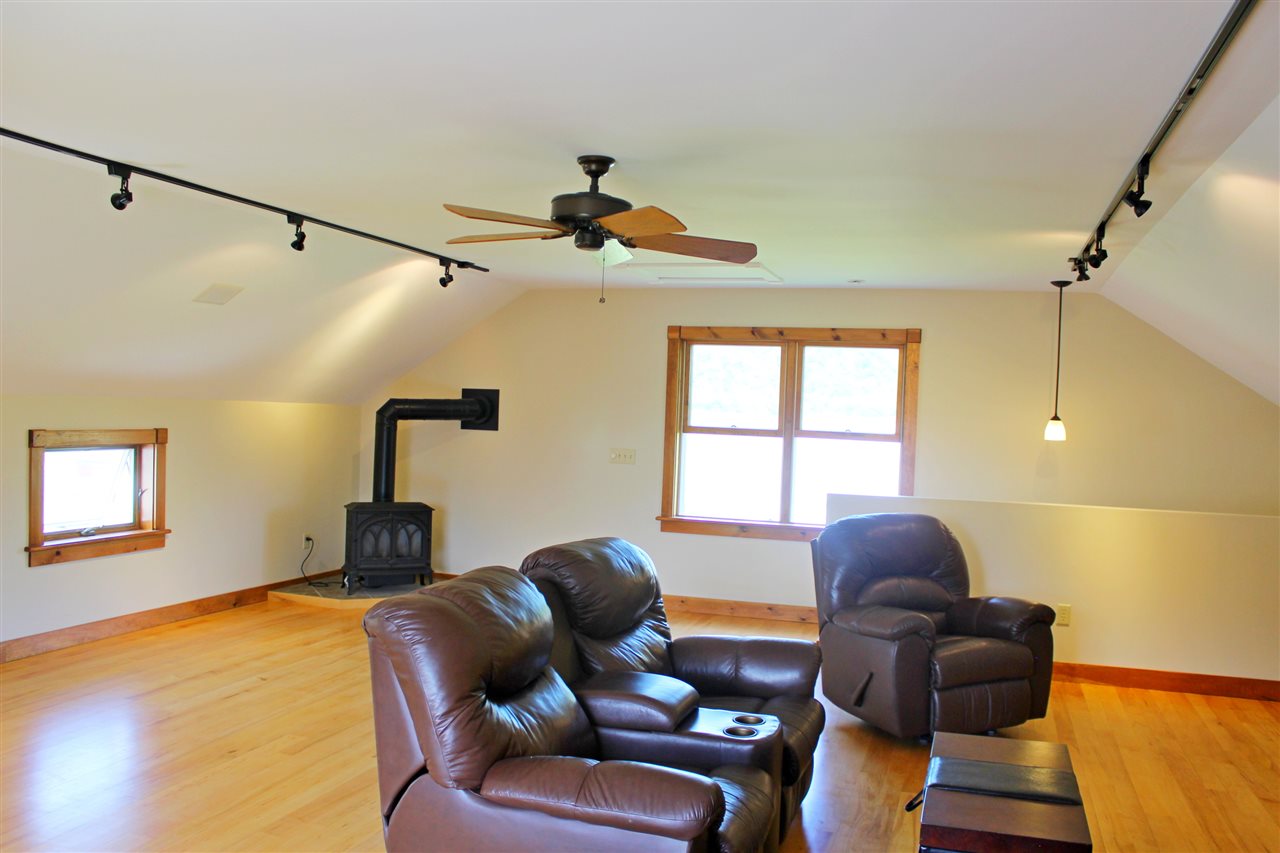 3463 Mountain Road Monkton, VT 05443 - Photo 4 of 28 Gallery Image 4