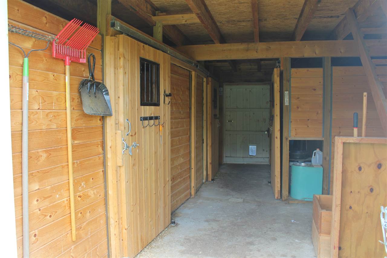 3463 Mountain Road Monkton, VT 05443 - Photo 5 of 28 Gallery Image 5