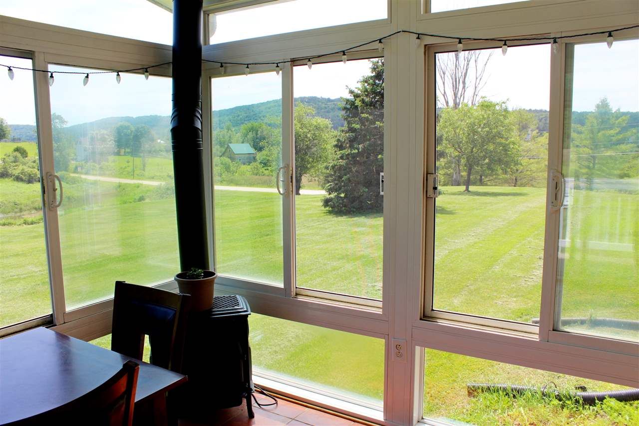 3463 Mountain Road Monkton, VT 05443 - Photo 9 of 28 Gallery Image 9