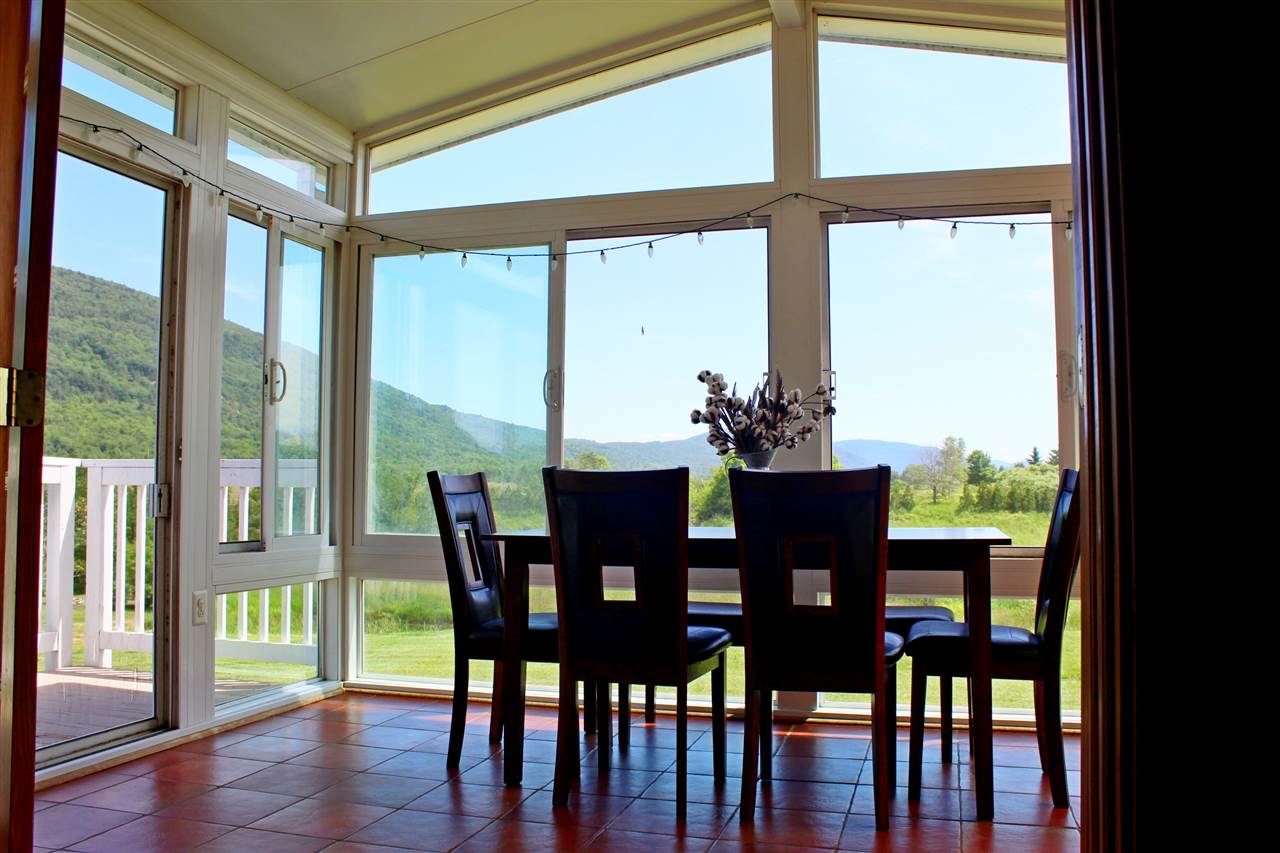 3463 Mountain Road Monkton, VT 05443 - Photo 10 of 28 Gallery Image 10
