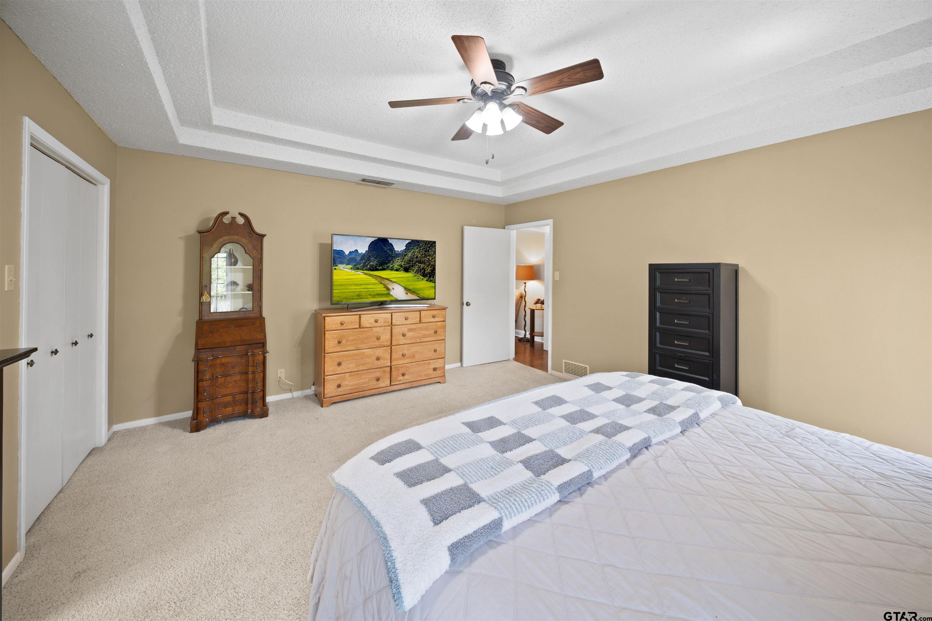 809 West Rieck Road Tyler, TX 75703 - Photo 17 of 31