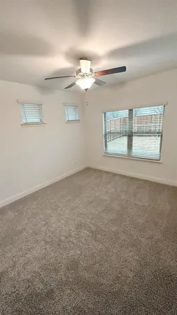 $1,850 | 234 Griffith Drive, Unit 32, Princeton, TX 75407