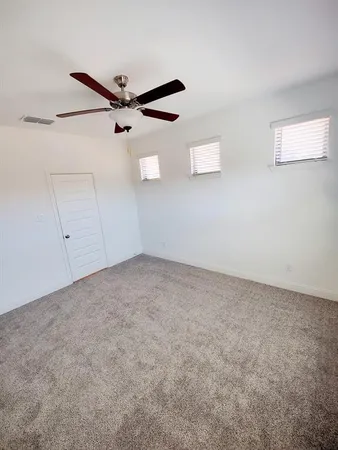 $1,850 | 234 Griffith Drive, Unit 32, Princeton, TX 75407