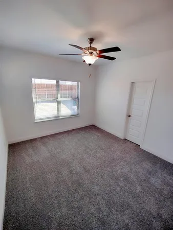 $1,850 | 234 Griffith Drive, Unit 32, Princeton, TX 75407