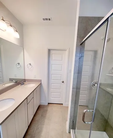 $1,850 | 234 Griffith Drive, Unit 32, Princeton, TX 75407