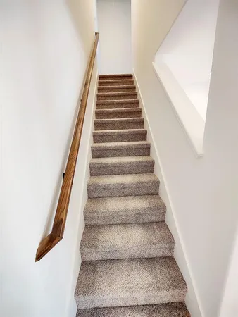 $1,850 | 234 Griffith Drive, Unit 32, Princeton, TX 75407