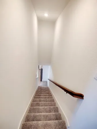 $1,850 | 234 Griffith Drive, Unit 32, Princeton, TX 75407