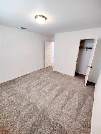 $1,850 | 234 Griffith Drive, Unit 32, Princeton, TX 75407