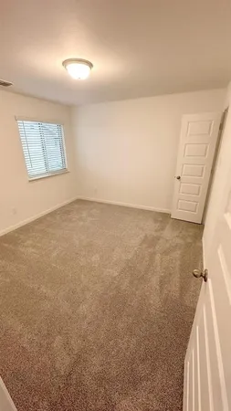 $1,850 | 234 Griffith Drive, Unit 32, Princeton, TX 75407