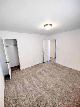 $1,850 | 234 Griffith Drive, Unit 32, Princeton, TX 75407
