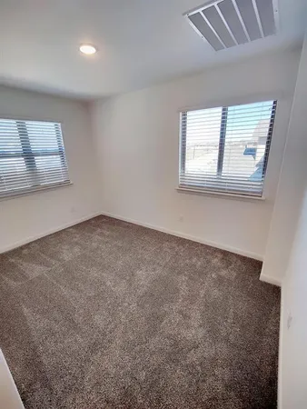 $1,850 | 234 Griffith Drive, Unit 32, Princeton, TX 75407