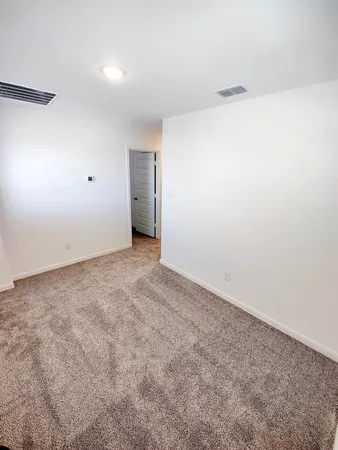 $1,850 | 234 Griffith Drive, Unit 32, Princeton, TX 75407