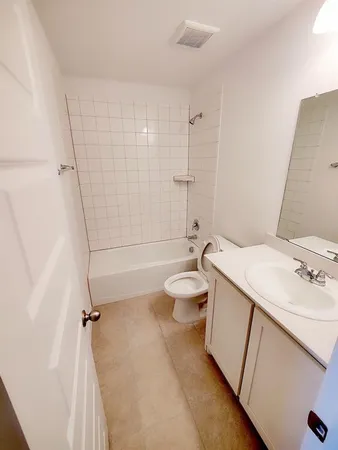 $1,850 | 234 Griffith Drive, Unit 32, Princeton, TX 75407