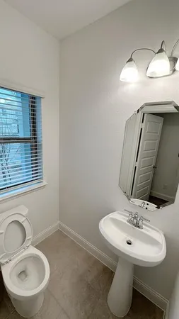 $1,850 | 234 Griffith Drive, Unit 32, Princeton, TX 75407