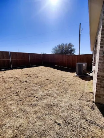 $1,850 | 234 Griffith Drive, Unit 32, Princeton, TX 75407