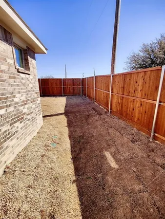 $1,850 | 234 Griffith Drive, Unit 32, Princeton, TX 75407