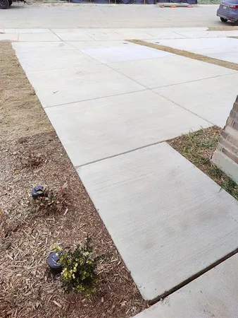 $1,850 | 234 Griffith Drive, Unit 32, Princeton, TX 75407