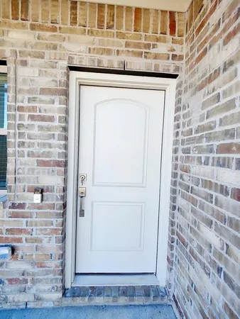 $1,850 | 234 Griffith Drive, Unit 32, Princeton, TX 75407