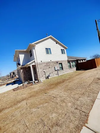 $1,850 | 234 Griffith Drive, Unit 32, Princeton, TX 75407