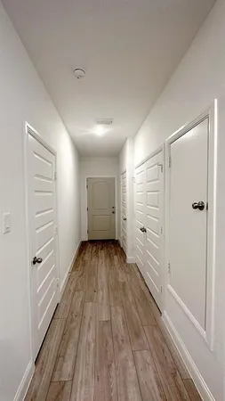 $1,850 | 234 Griffith Drive, Unit 32, Princeton, TX 75407