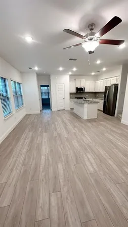 $1,850 | 234 Griffith Drive, Unit 32, Princeton, TX 75407