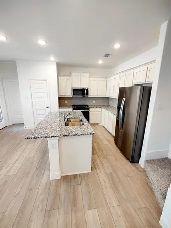 $1,850 | 234 Griffith Drive, Unit 32, Princeton, TX 75407