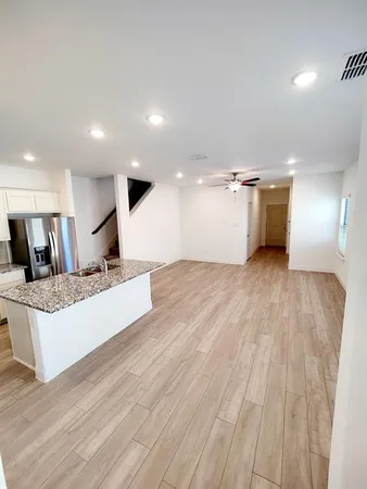 $1,850 | 234 Griffith Drive, Unit 32, Princeton, TX 75407