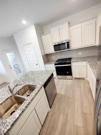 $1,850 | 234 Griffith Drive, Unit 32, Princeton, TX 75407