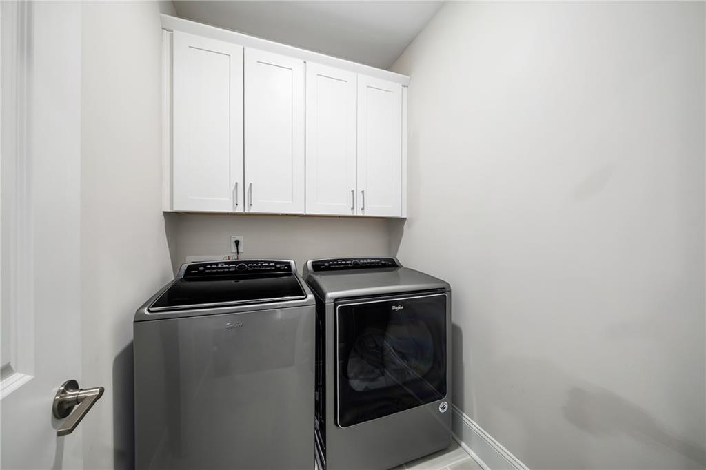 896 Mayfield Road Alpharetta, GA 30004 - Photo 18 of 55