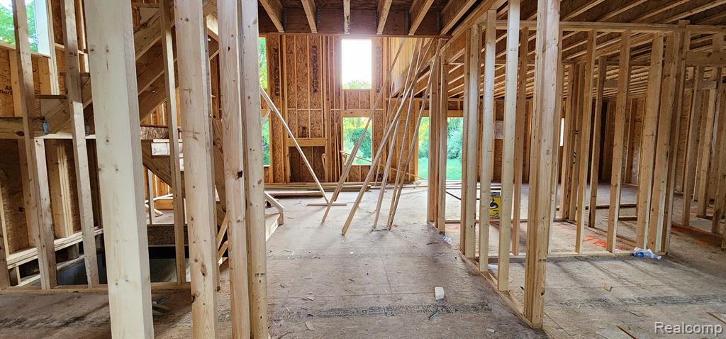 8144 Hinchey Road Pinckney, MI 48169 - Photo 24 of 30