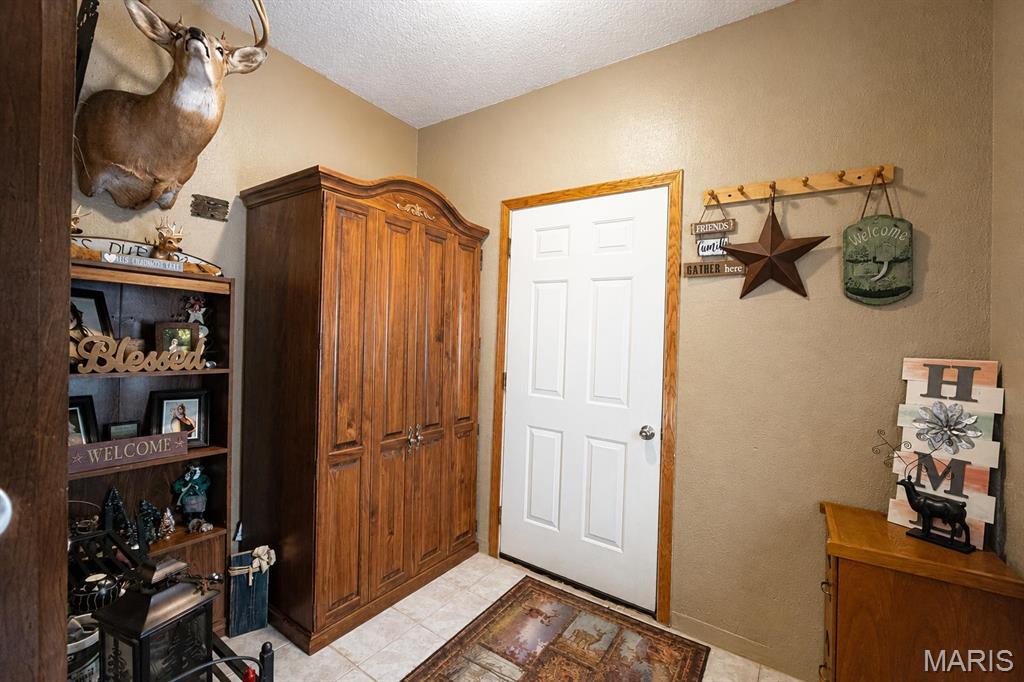 1711 Methodist Street Carlyle, IL 62231 - Photo 43 of 43