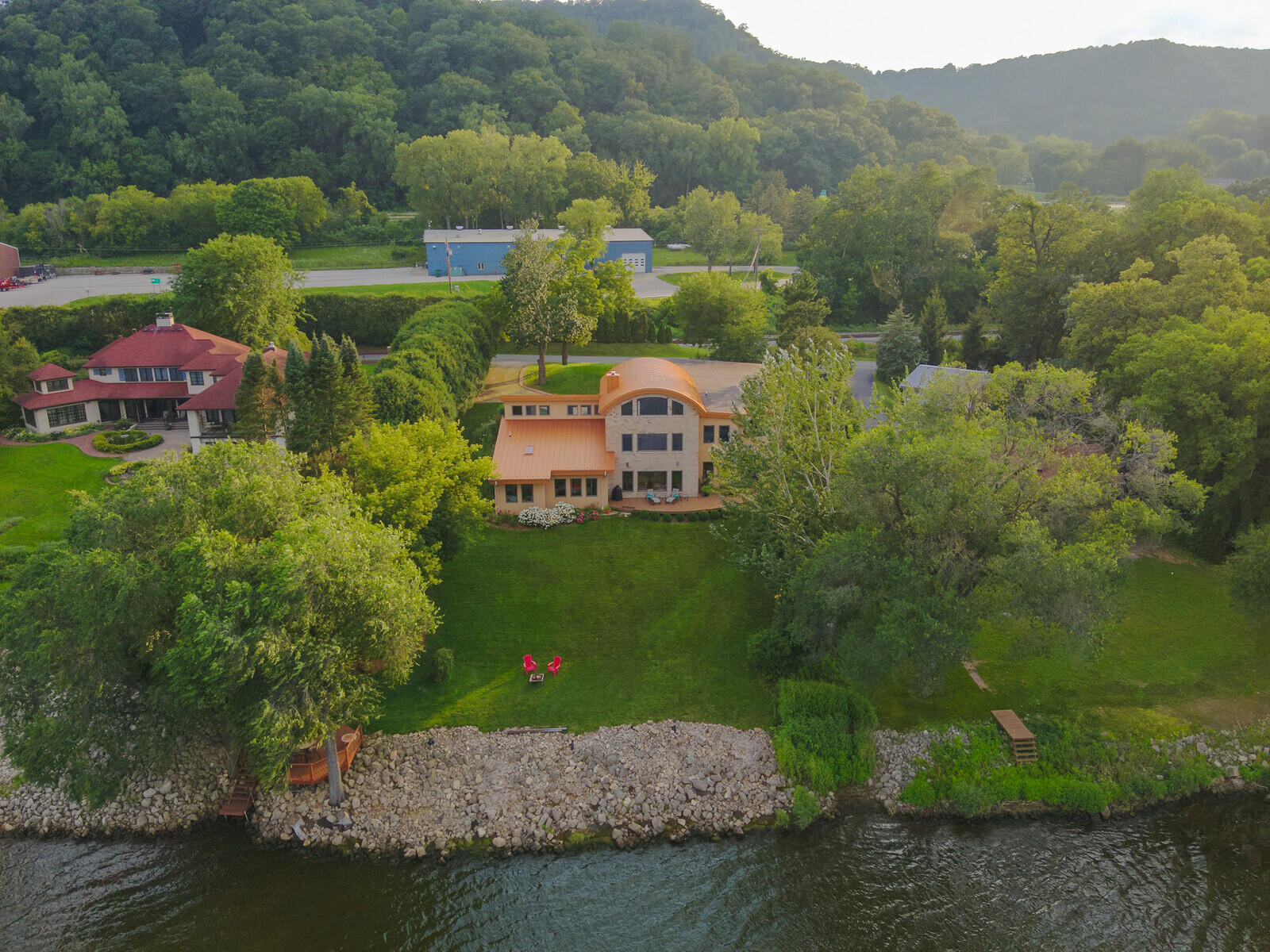 30960 Old Mill Road Dresbach, MN 55947 - Photo 117 of 125 149_DJI_20260721190634_0008_W_mls