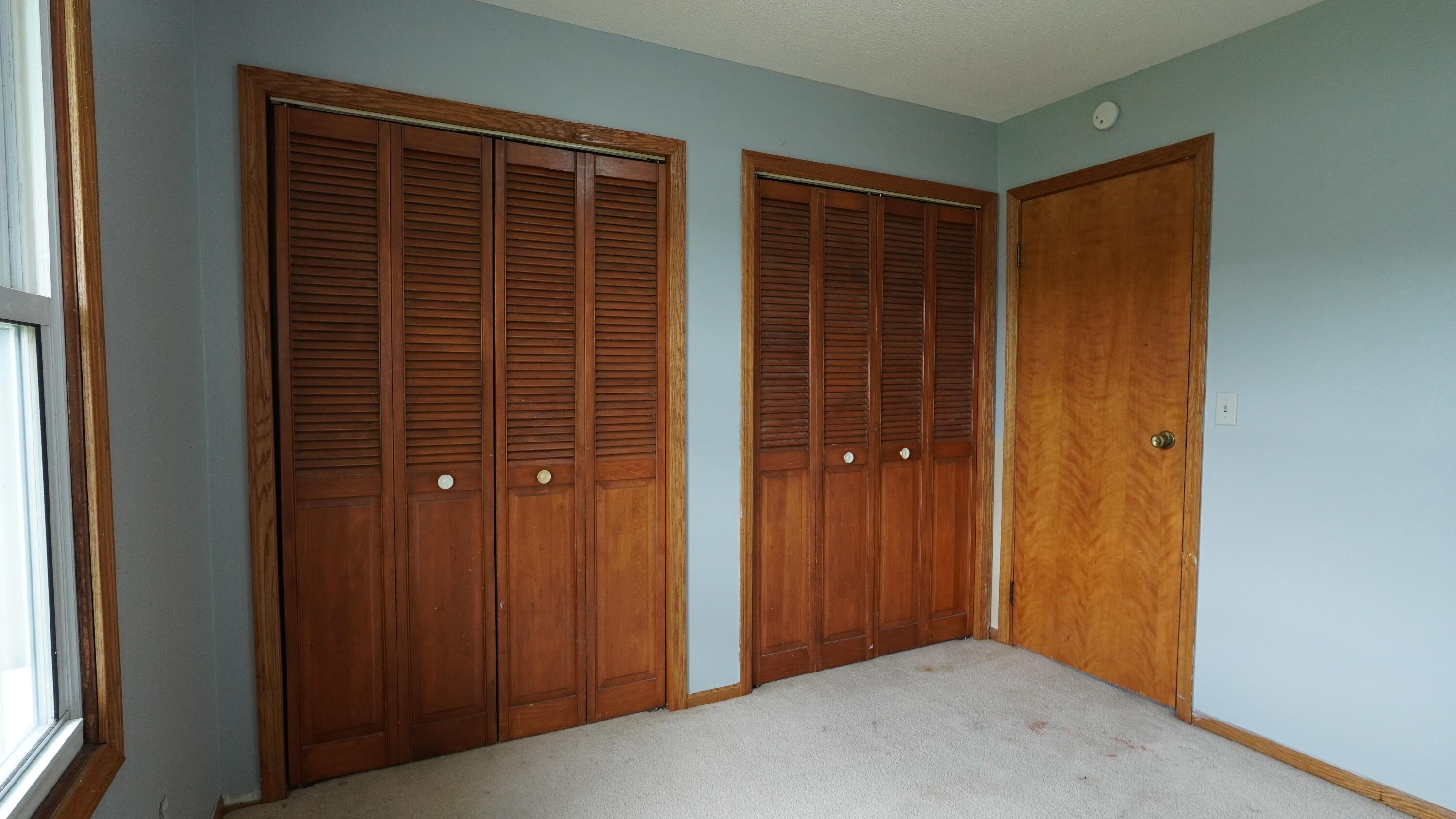 5251 Hudson Road Osseo, MI 49266 - Photo 27 of 51 5251 Hudson (19)