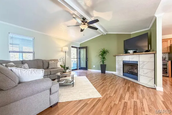 $425,000 | 2532 County Road 2330, Salem, MO 65560