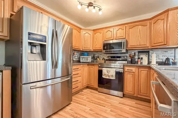 $399,000 | 2532 County Road 2330, Salem, MO 65560