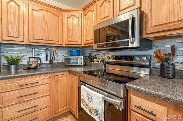 $450,000 | 2532 County Road 2330, Salem, MO 65560