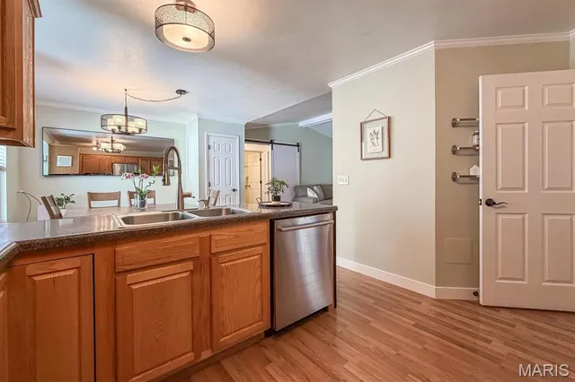 $450,000 | 2532 County Road 2330, Salem, MO 65560