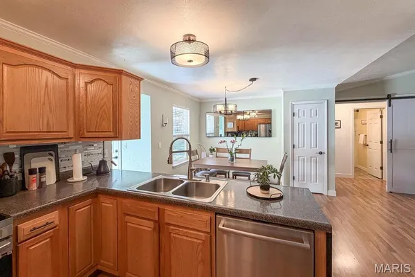 $399,000 | 2532 County Road 2330, Salem, MO 65560