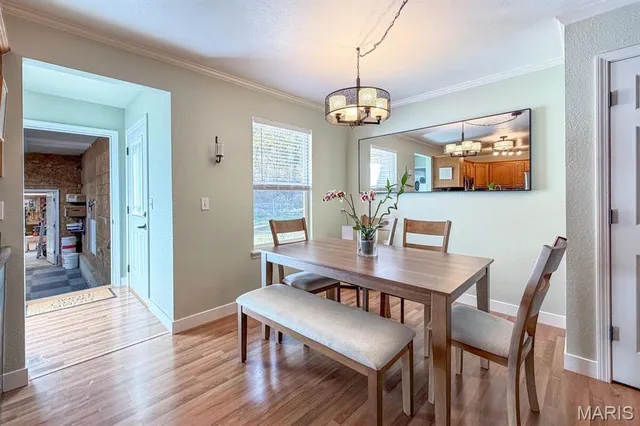 $450,000 | 2532 County Road 2330, Salem, MO 65560