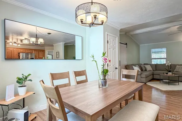 $450,000 | 2532 County Road 2330, Salem, MO 65560