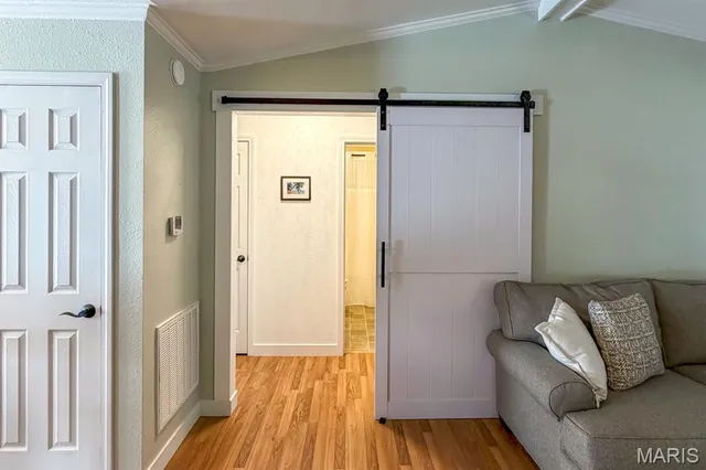 $450,000 | 2532 County Road 2330, Salem, MO 65560