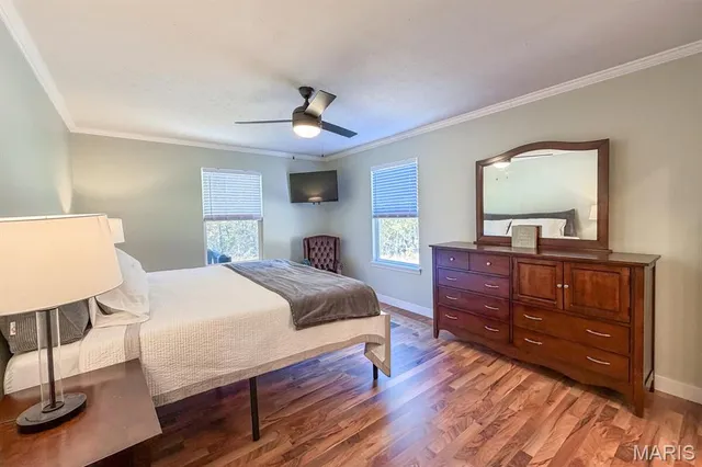 $450,000 | 2532 County Road 2330, Salem, MO 65560