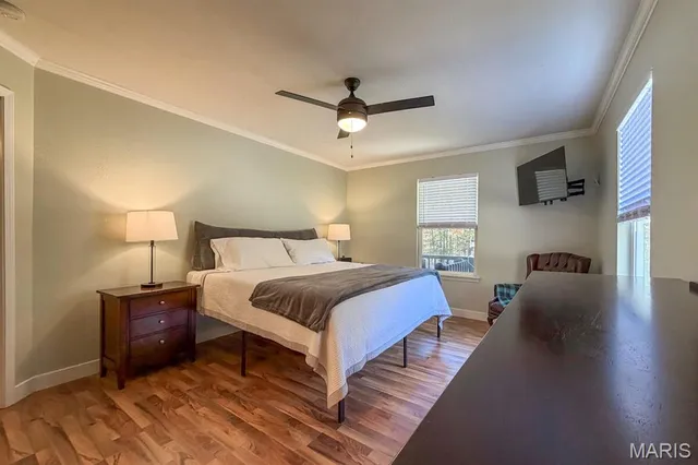 $450,000 | 2532 County Road 2330, Salem, MO 65560