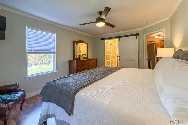 $450,000 | 2532 County Road 2330, Salem, MO 65560