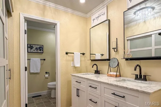 $450,000 | 2532 County Road 2330, Salem, MO 65560