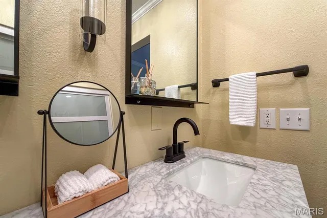 $450,000 | 2532 County Road 2330, Salem, MO 65560