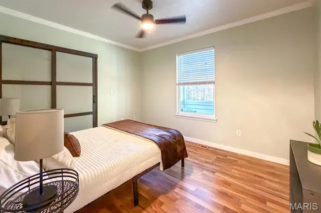 $450,000 | 2532 County Road 2330, Salem, MO 65560