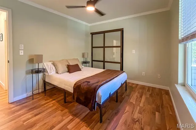 $450,000 | 2532 County Road 2330, Salem, MO 65560