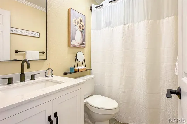 $450,000 | 2532 County Road 2330, Salem, MO 65560